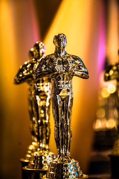 How to Nominate for EC Awards