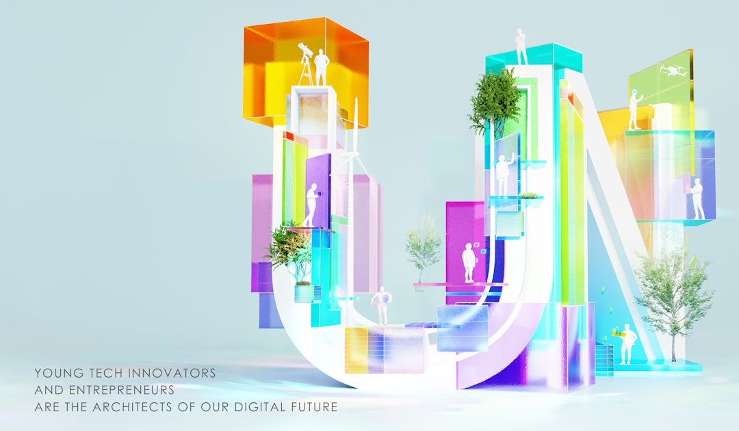 The Future of EC Awards