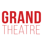 grand-theatre