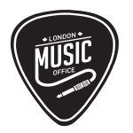 londonmusicoffice (2)